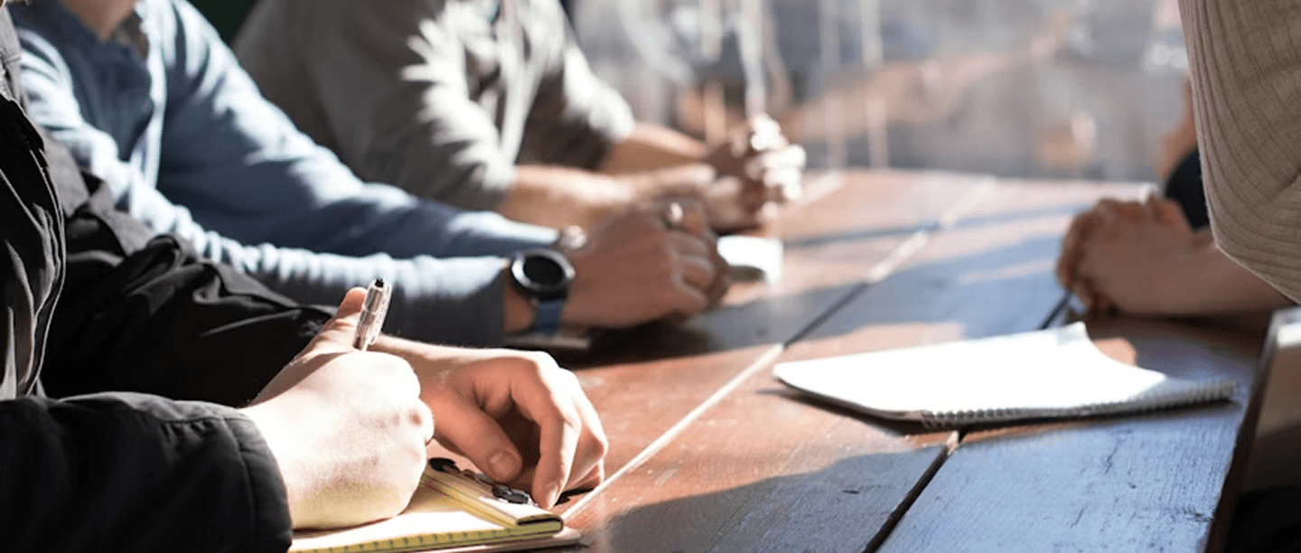 How onboarding started the moment a deal closed.