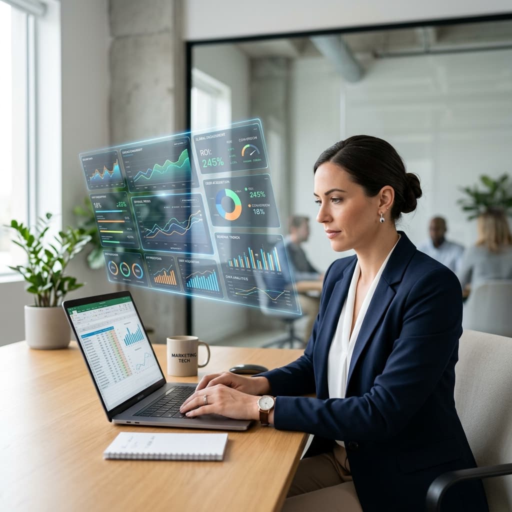 How to spot the workflow you should automate first.