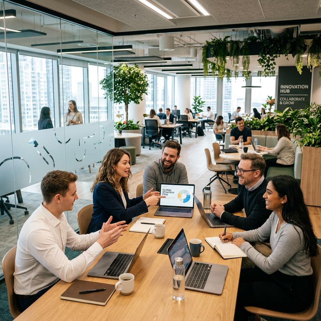 The signs your team is ready for workflow automation.